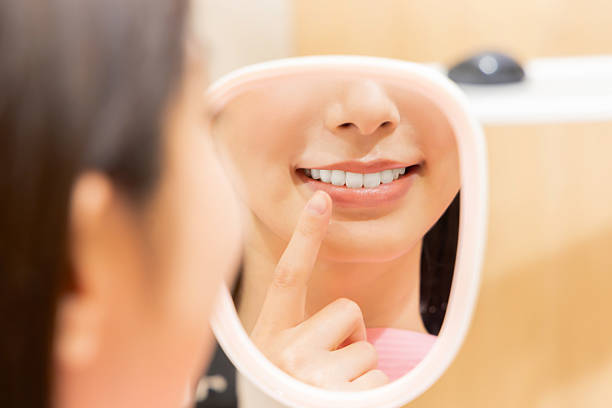 Affordable Teeth Cleaning And Checkup solutions in Byhalia, MS