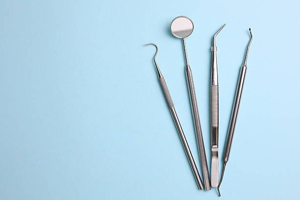 Top rated local Dental specialists in Byhalia, MS